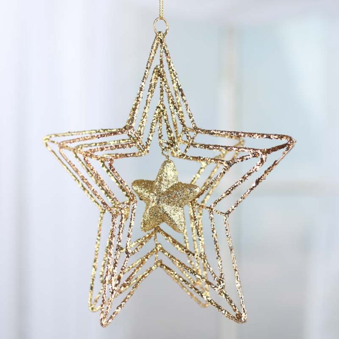 Ornaments ornament navidad christma angelica adornos estrella godiygo topper